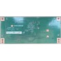 HISENSE HL50K610PZLN3D T-CON BOARD V500HK1-CS6 